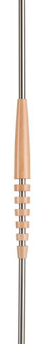 Bild: B542
