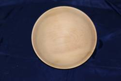 Bild: ZirbelschalenZirbelschalen