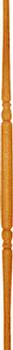 Bild: M113Unsere klassischen Treppensprossen sind: 
fein geschliffenauf Länge geschnittenin allen Holzarten verfügbarsorgfältigste HolzauswahlZapfen 20 mm