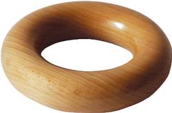 Bild: RingRinge in den verschiedenen Durchmessern der Handläufe gefertigt.
Wir fertigen die Ringe in allen gängigen Holzarten.
Wir fertigen die Ringe in verschiedenen Durchmessern.